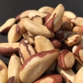How to Get Discounts on Bulk Nut Orders
