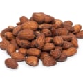 Almond Prices for Bulk Orders