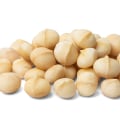 Price Comparisons for Wholesale Bulk Nut Suppliers