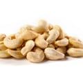 Cashew Prices for Bulk Orders