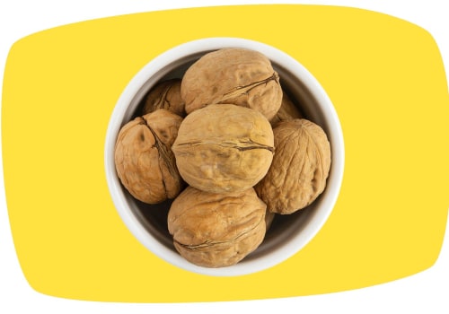 Walnut Prices for Bulk Orders